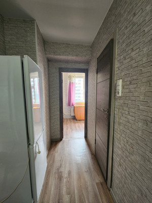 Объект по адресу Москва, Маршала Савицкого ул, 28 