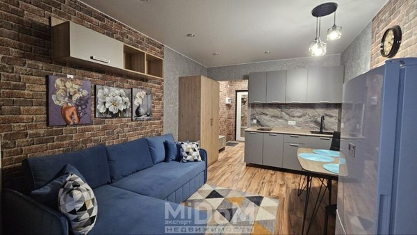 Объект по адресу Ленинградская обл, Всеволожский р-н, Дорога Жизни ш, д. 7к3