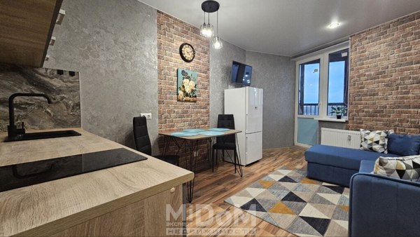 Объект по адресу Ленинградская обл, Всеволожский р-н, Дорога Жизни ш, д. 7к3