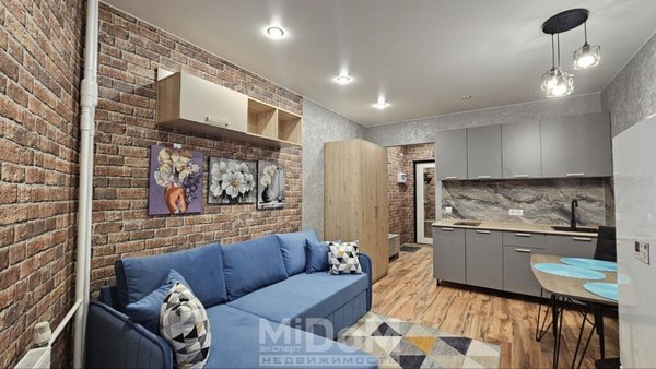 Объект по адресу Ленинградская обл, Всеволожский р-н, Дорога Жизни ш, д. 7к3