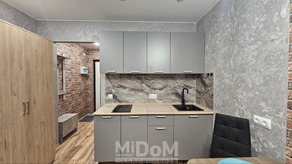 Объект по адресу Ленинградская обл, Всеволожский р-н, Дорога Жизни ш, д. 7к3