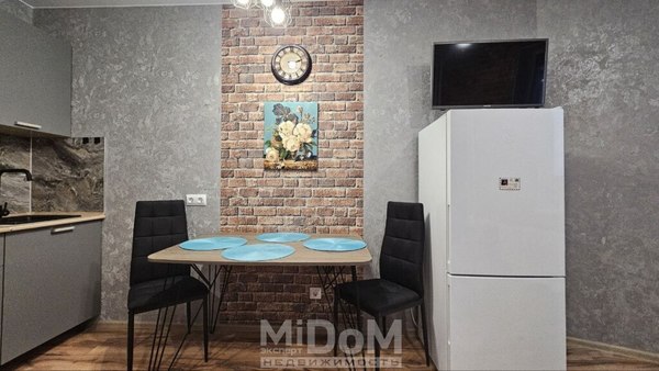 Объект по адресу Ленинградская обл, Всеволожский р-н, Дорога Жизни ш, д. 7к3