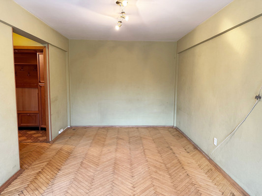 Фото квартиры по адресу Санкт-Петербург, Энергетиков пр-кт, 32Ак2 