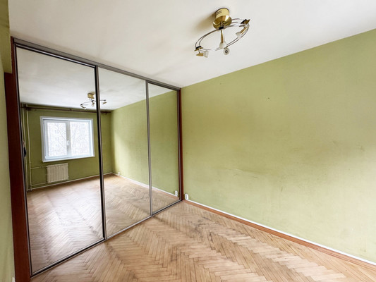 Фото квартиры по адресу Санкт-Петербург, Энергетиков пр-кт, 32Ак2 