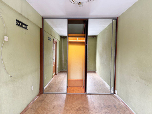 Фото квартиры по адресу Санкт-Петербург, Энергетиков пр-кт, 32Ак2 