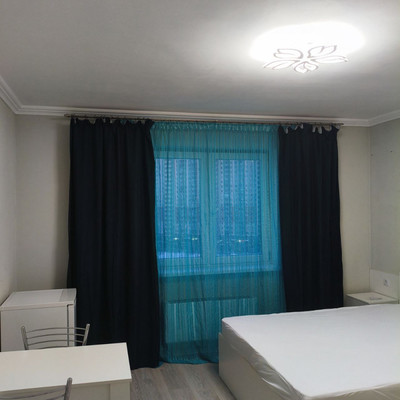 Объект по адресу Санкт-Петербург г, Королёва пр-кт, д. 64к1