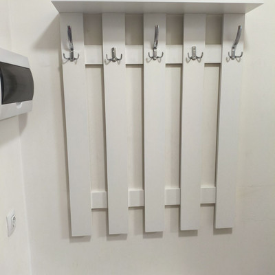 Объект по адресу Санкт-Петербург г, Королёва пр-кт, д. 64к1