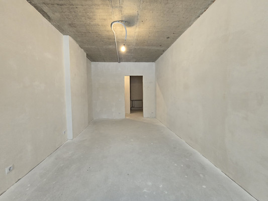 Фото квартиры по адресу Москва, Горького ул, 10 