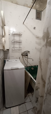 Объект по адресу Санкт-Петербург, Софийская ул, 53А 