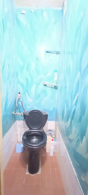 Фото квартиры по адресу Санкт-Петербург, Софийская ул, 53А 