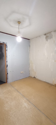 Объект по адресу Санкт-Петербург, Софийская ул, 53А 