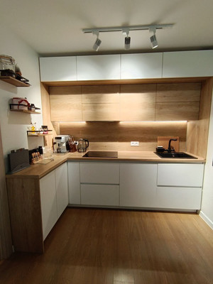 Объект по адресу Санкт-Петербург, Невзоровой ул, 9 