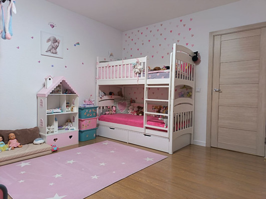 Объект по адресу Санкт-Петербург, Невзоровой ул, 9 