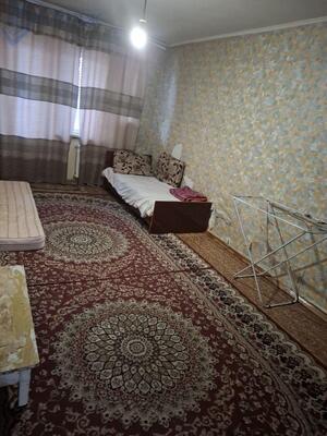 Объект по адресу Москва, Читинская ул, 7 