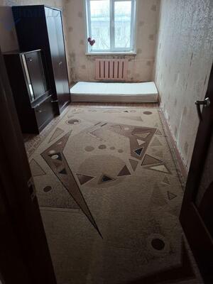 Объект по адресу Москва, Читинская ул, 7 