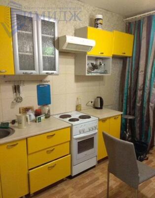 Объект по адресу Москва, 40 лет Победы ул, 35 