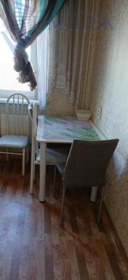 Объект по адресу Москва, 40 лет Победы ул, 35 