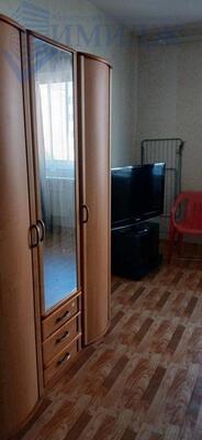 Объект по адресу Москва, 40 лет Победы ул, 35 