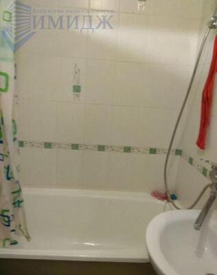 Объект по адресу Москва, 40 лет Победы ул, 35 