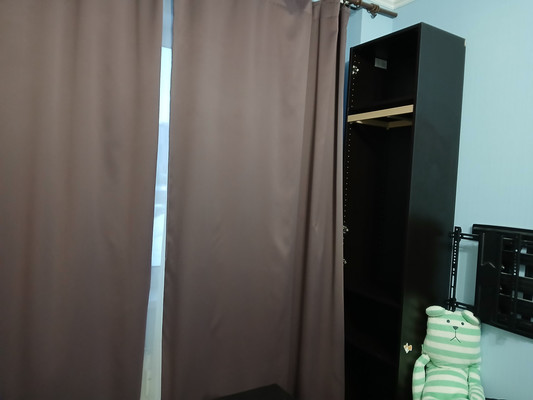 Объект по адресу Ленинградская обл, Всеволожский р-н, Оборонная ул, д. 37к1