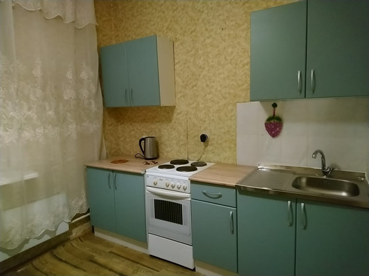 Объект по адресу Москва, ГСК-2 Юбилейный тер, 11а 