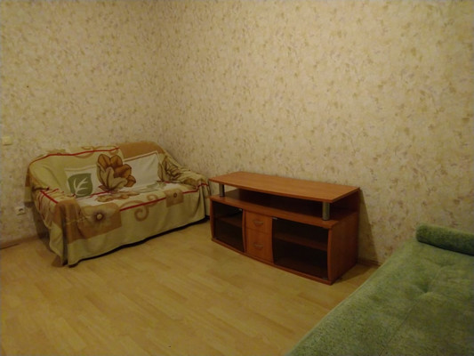 Объект по адресу Москва, ГСК-2 Юбилейный тер, 11а 