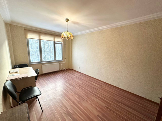 Объект по адресу Санкт-Петербург, Октябрьская наб, 84к3 