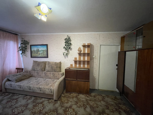 Объект по адресу Санкт-Петербург, Культуры пр-кт, 29ак7 