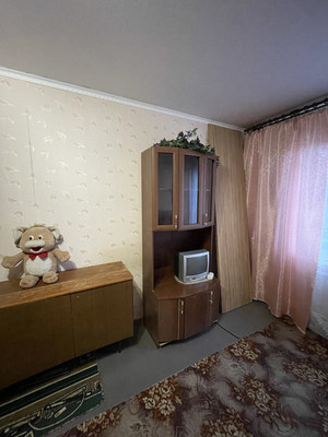 Объект по адресу Санкт-Петербург, Культуры пр-кт, 29ак7 