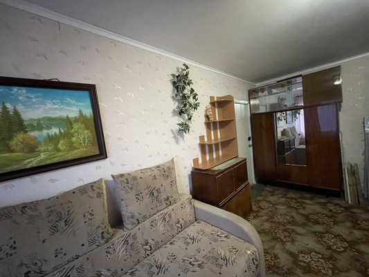 Объект по адресу Санкт-Петербург, Культуры пр-кт, 29ак7 