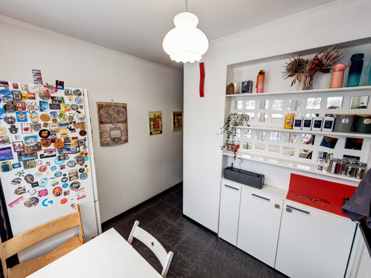 Объект по адресу Санкт-Петербург, Альпийский пер, 20А 