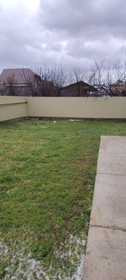 Фото квартиры по адресу Москва, Крюкова ул, 8 