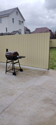 Фото квартиры по адресу Москва, Крюкова ул, 8 