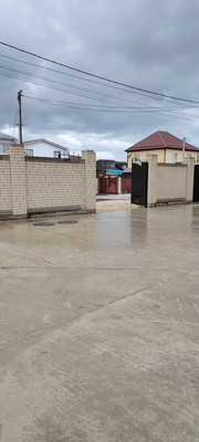 Фото квартиры по адресу Москва, Крюкова ул, 8 