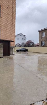 Фото квартиры по адресу Москва, Крюкова ул, 8 