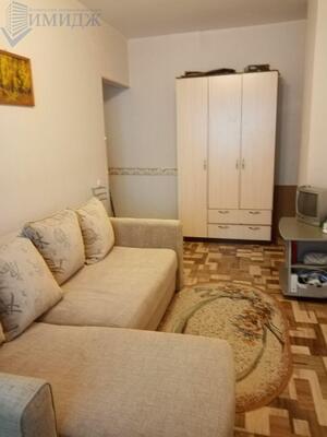 Объект по адресу Москва, Ярыгинская наб, 3 