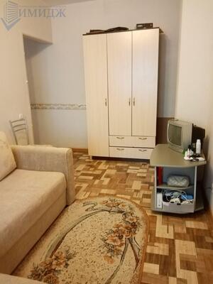 Объект по адресу Москва, Ярыгинская наб, 3 