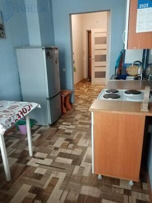 Объект по адресу Москва, Ярыгинская наб, 3 