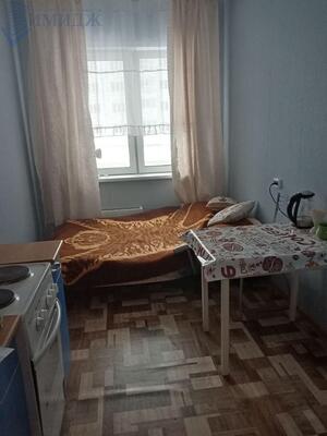 Объект по адресу Москва, Ярыгинская наб, 3 