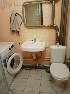 Объект по адресу Москва, Ярыгинская наб, 3 