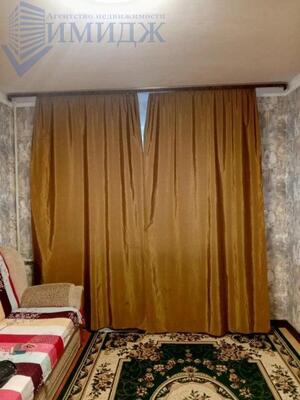 Объект по адресу Москва, Устиновича ул, 24 