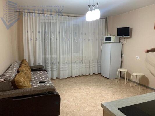 Объект по адресу Москва, Шевченко ул, 3 