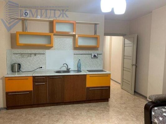 Объект по адресу Москва, Шевченко ул, 3 