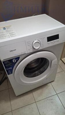 Объект по адресу Москва, Шевченко ул, 3 