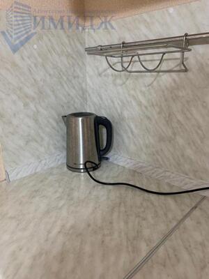 Объект по адресу Москва, Шевченко ул, 3 