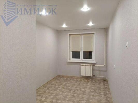 Объект по адресу Москва, Воронова ул, 41 