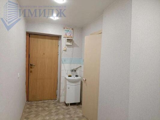 Объект по адресу Москва, Воронова ул, 41 