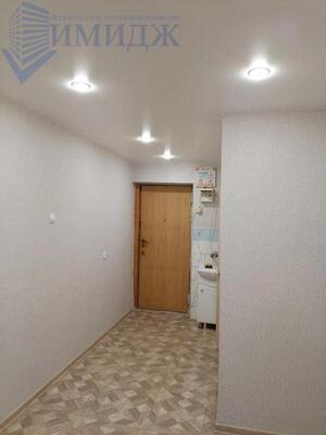 Объект по адресу Москва, Воронова ул, 41 