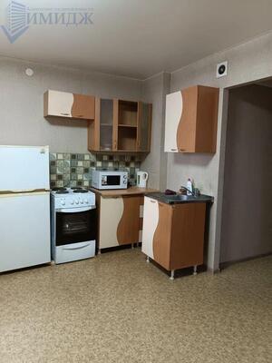 Объект по адресу Москва, Калинина ул, 175А 