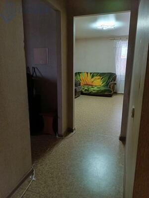 Объект по адресу Москва, Калинина ул, 175А 